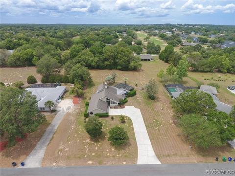 1452 N Man O War Dr, Hernando, FL 34442 photo 58