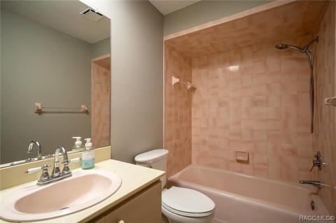1452 N Man O War Dr, Hernando, FL 34442 photo 38