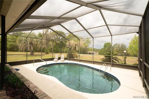 1452 N Man O War Dr, Hernando, FL 34442 photo 43