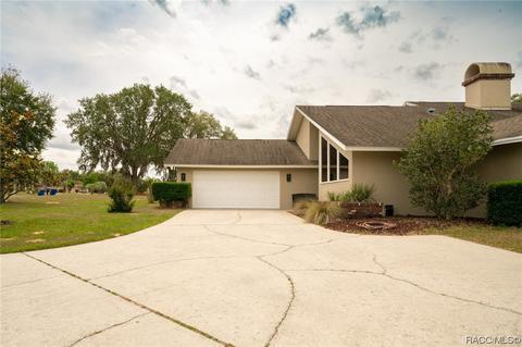 1452 N Man O War Dr, Hernando, FL 34442 photo 53