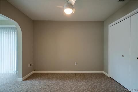 1452 N Man O War Dr, Hernando, FL 34442 photo 35