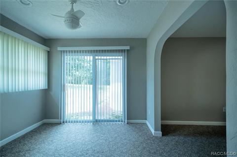 1452 N Man O War Dr, Hernando, FL 34442 photo 41