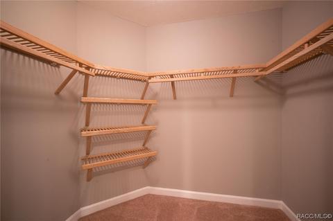 1452 N Man O War Dr, Hernando, FL 34442 photo 46