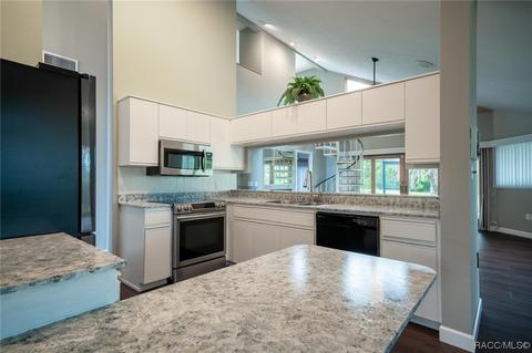 1452 N Man O War Dr, Hernando, FL 34442 photo 17