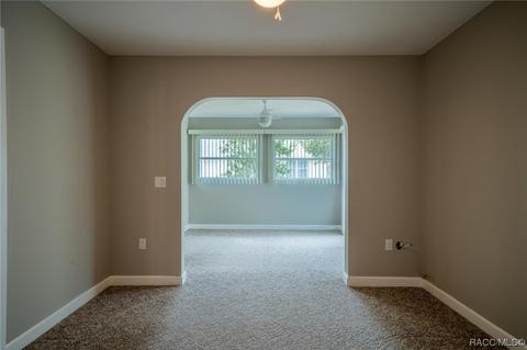 1452 N Man O War Dr, Hernando, FL 34442 photo 36