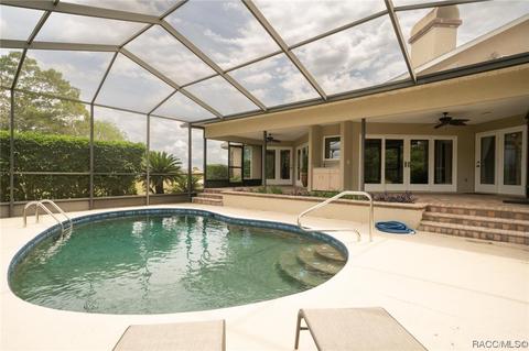1452 N Man O War Dr, Hernando, FL 34442 photo 44
