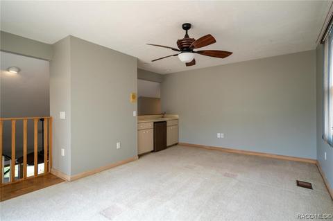 1452 N Man O War Dr, Hernando, FL 34442 photo 25