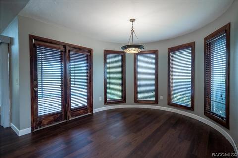 1452 N Man O War Dr, Hernando, FL 34442 photo 15