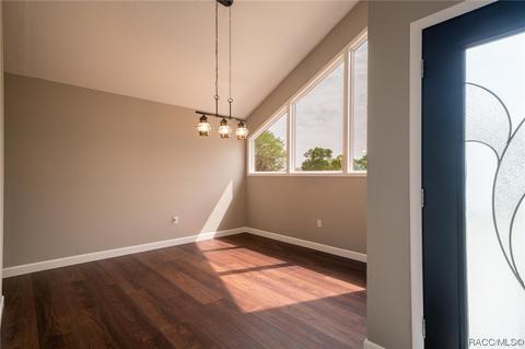 1452 N Man O War Dr, Hernando, FL 34442 photo 6