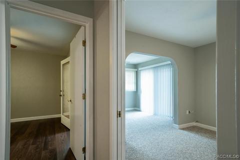 1452 N Man O War Dr, Hernando, FL 34442 photo 34