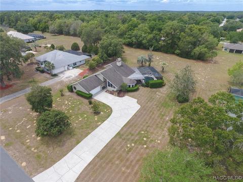 1452 N Man O War Dr, Hernando, FL 34442 photo 55