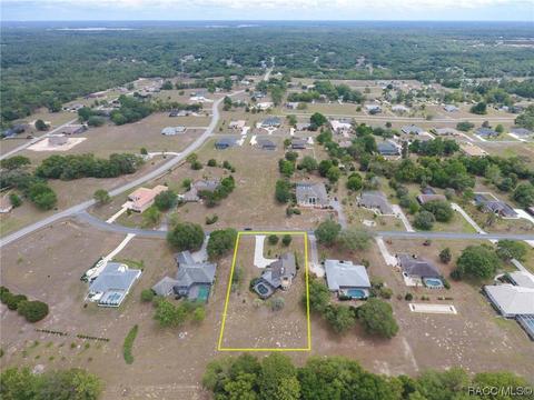 1452 N Man O War Dr, Hernando, FL 34442 photo 60