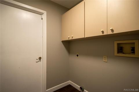 1452 N Man O War Dr, Hernando, FL 34442 photo 47
