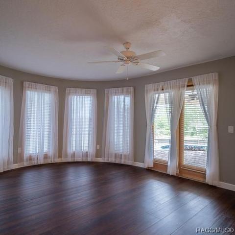 1452 N Man O War Dr, Hernando, FL 34442 photo 28