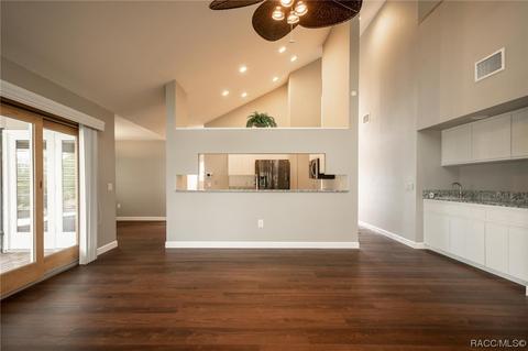 1452 N Man O War Dr, Hernando, FL 34442 photo 19