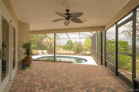1452 N Man O War Dr, Hernando, FL 34442 photo 42