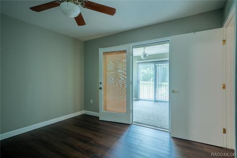 1452 N Man O War Dr, Hernando, FL 34442 photo 40