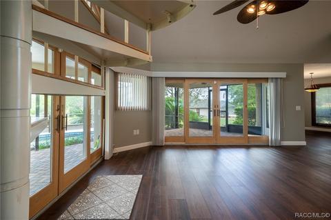 1452 N Man O War Dr, Hernando, FL 34442 photo 21