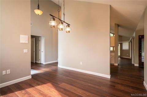 1452 N Man O War Dr, Hernando, FL 34442 photo 9