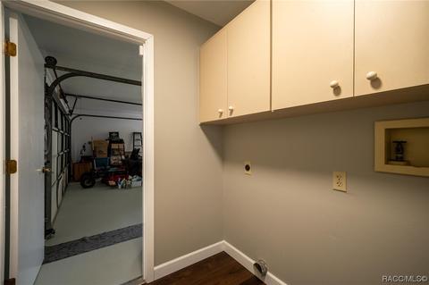 1452 N Man O War Dr, Hernando, FL 34442 photo 48