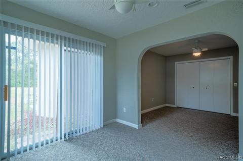 1452 N Man O War Dr, Hernando, FL 34442 photo 37