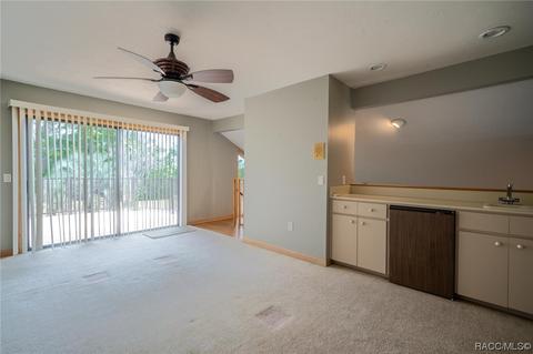 1452 N Man O War Dr, Hernando, FL 34442 photo 26
