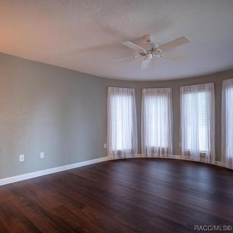 1452 N Man O War Dr, Hernando, FL 34442 photo 29