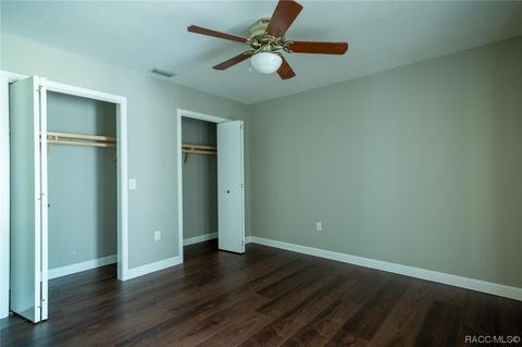 1452 N Man O War Dr, Hernando, FL 34442 photo 39