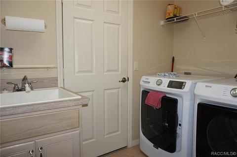 1298 E Oriole Ct, Hernando, FL 34442 photo 29