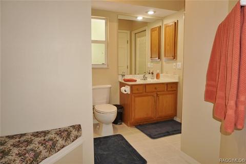 1298 E Oriole Ct, Hernando, FL 34442 photo 27