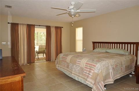 1298 E Oriole Ct, Hernando, FL 34442 photo 21