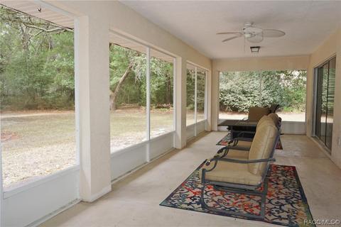 1298 E Oriole Ct, Hernando, FL 34442 photo 31