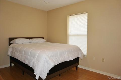 1298 E Oriole Ct, Hernando, FL 34442 photo 28