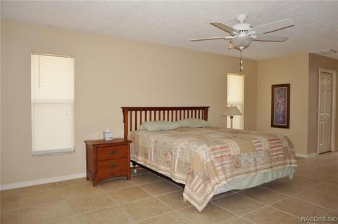 1298 E Oriole Ct, Hernando, FL 34442 photo 18