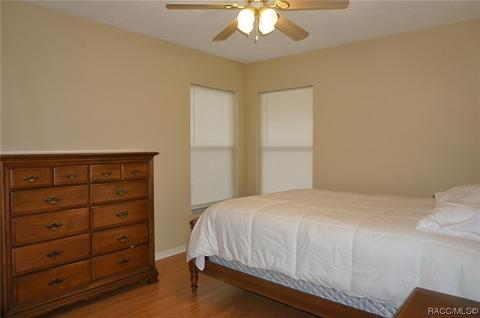 1298 E Oriole Ct, Hernando, FL 34442 photo 25