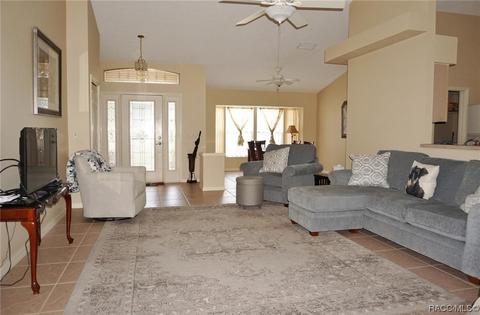 1298 E Oriole Ct, Hernando, FL 34442 photo 13