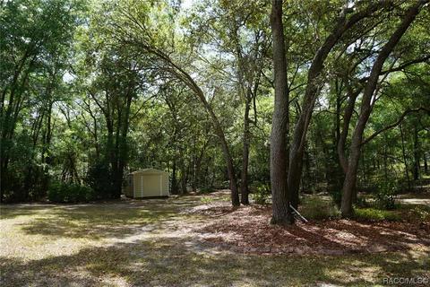 1298 E Oriole Ct, Hernando, FL 34442 photo 8