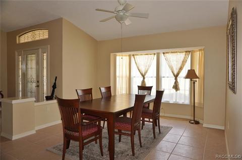 1298 E Oriole Ct, Hernando, FL 34442 photo 4