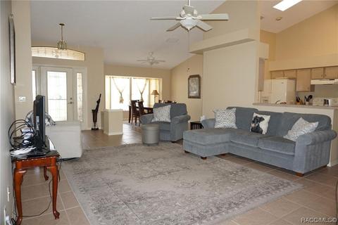 1298 E Oriole Ct, Hernando, FL 34442 photo 5