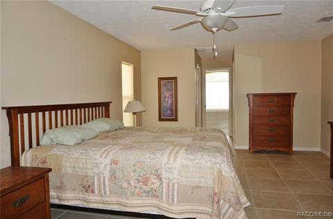 1298 E Oriole Ct, Hernando, FL 34442 photo 19