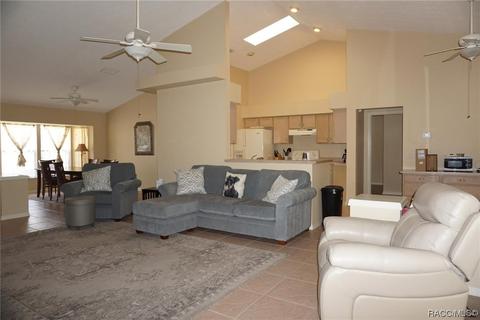 1298 E Oriole Ct, Hernando, FL 34442 photo 14