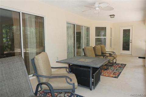 1298 E Oriole Ct, Hernando, FL 34442 photo 32