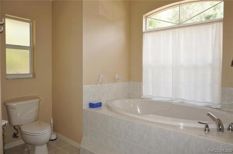 1298 E Oriole Ct, Hernando, FL 34442 photo 23