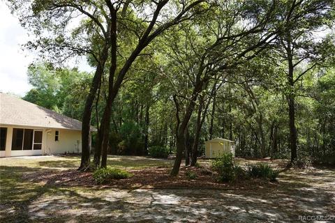 1298 E Oriole Ct, Hernando, FL 34442 photo 35