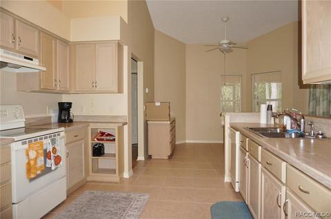 1298 E Oriole Ct, Hernando, FL 34442 photo 6