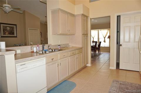 1298 E Oriole Ct, Hernando, FL 34442 photo 15