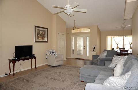 1298 E Oriole Ct, Hernando, FL 34442 photo 10