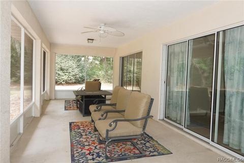 1298 E Oriole Ct, Hernando, FL 34442 photo 7