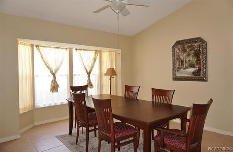 1298 E Oriole Ct, Hernando, FL 34442 photo 11
