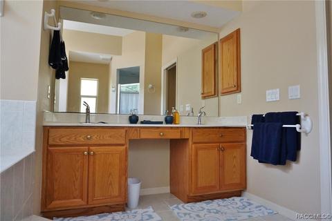 1298 E Oriole Ct, Hernando, FL 34442 photo 22